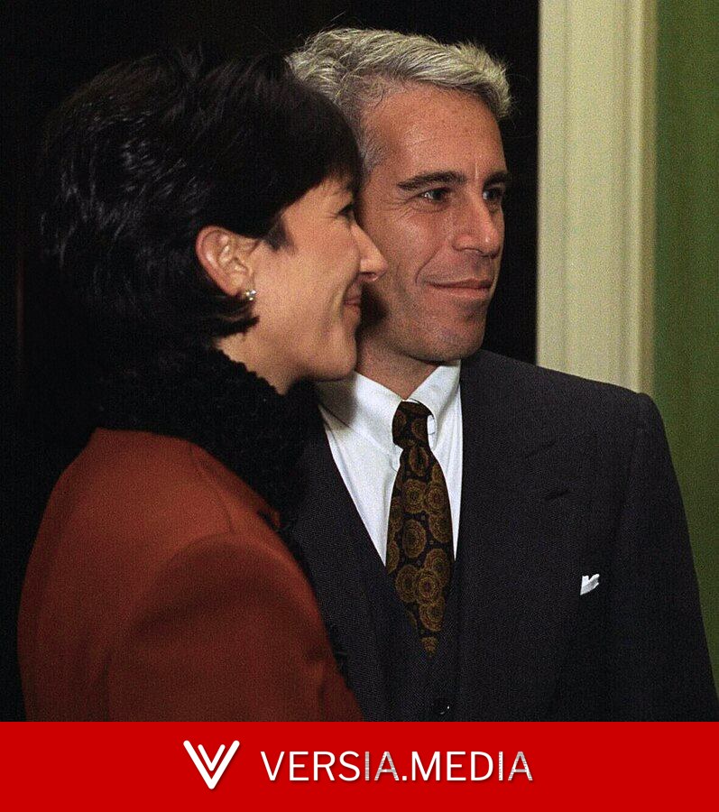 New Mexico accuses DOJ of interfering with Epstein investigation