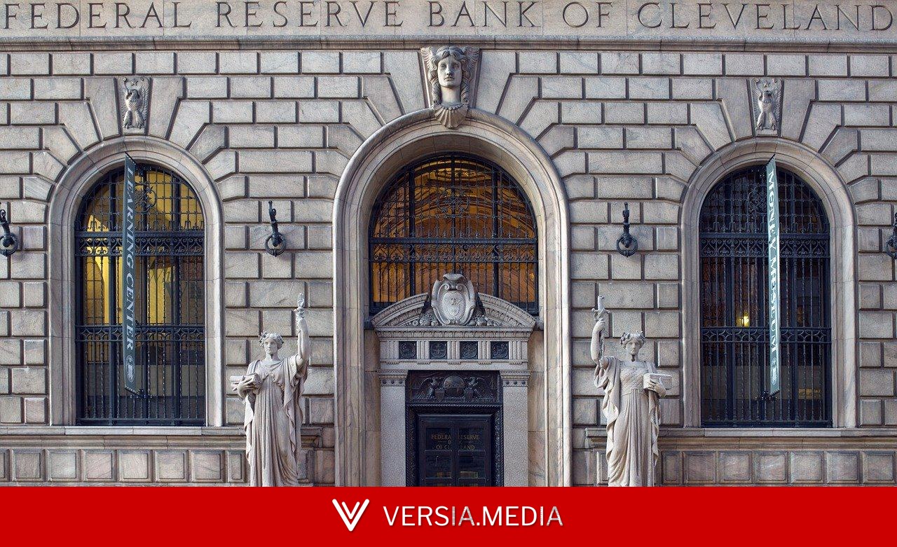 US Supreme Court limits president’s authority to fire federal reserve governor