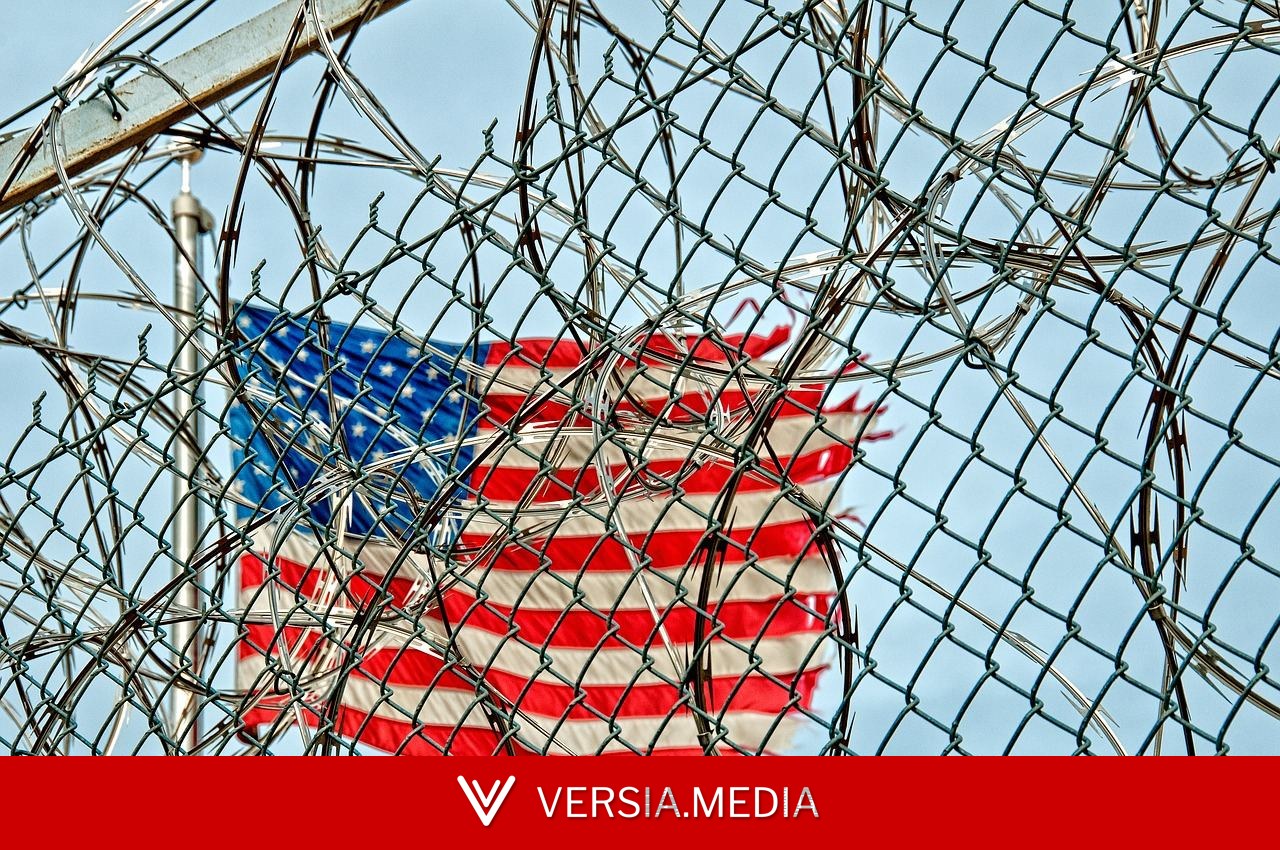 UN rights chief calls for independent investigations into ICE detention deaths