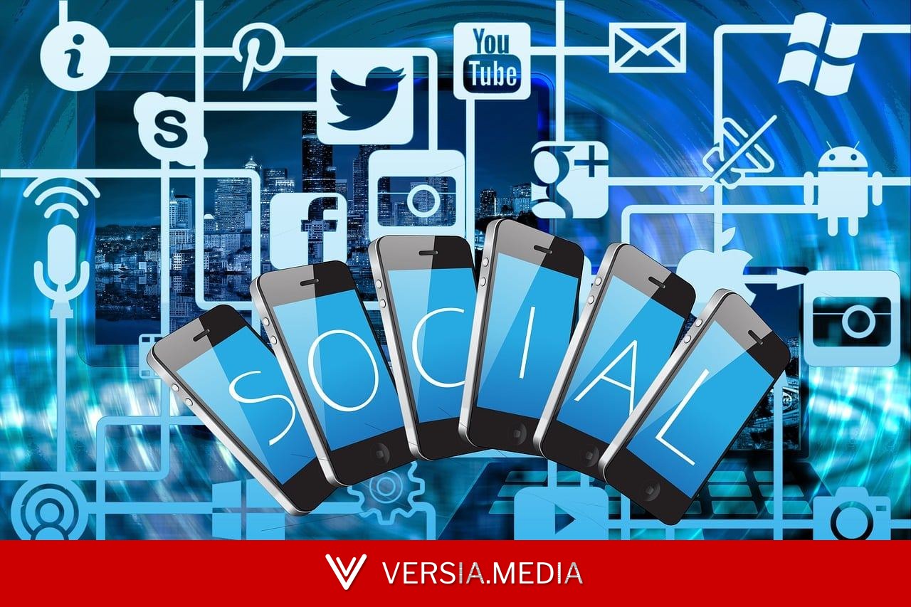US federal appeals court restores Ohio social media restrictions for minors under 16
