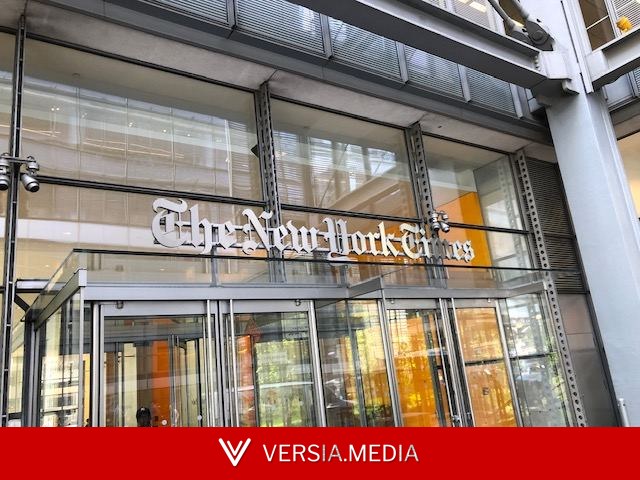 DOJ To Judge: ‘No One Was Trying To Pull A Fast One.’ Judge: ‘These Things Are Starting To Pile Up.’