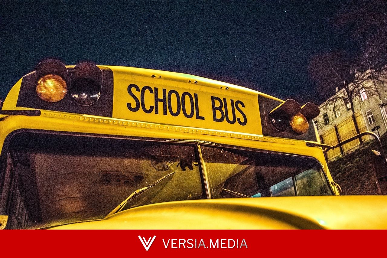 US federal court ends decades-long school desegregation lawsuit in Louisiana