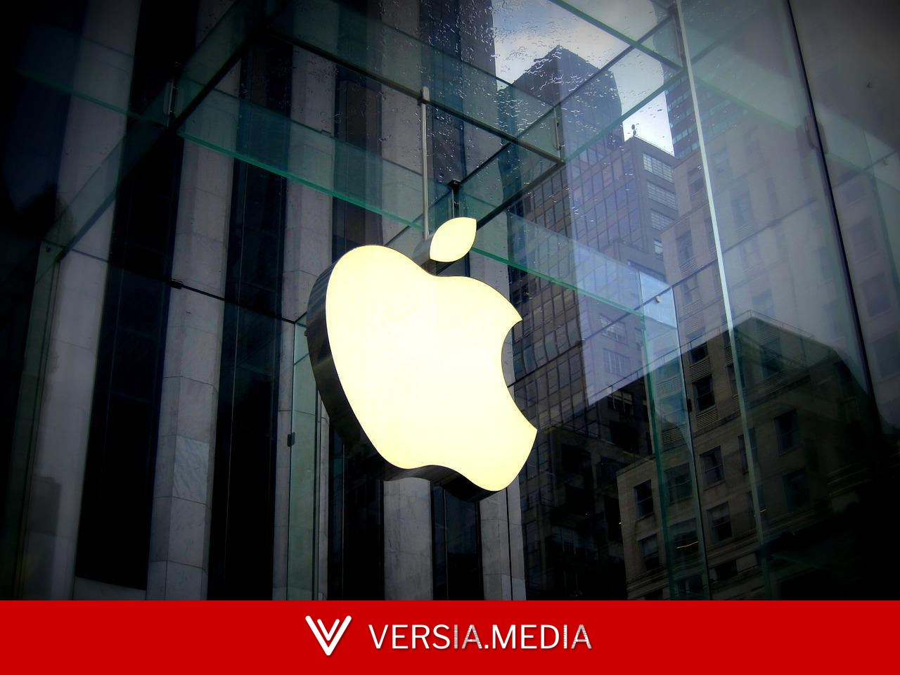 Apple challenges OpenAI’s hardware push in trade-secret lawsuit