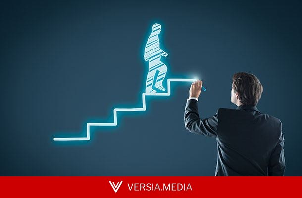 The FRETZIN Rules For Legal Business Development Success