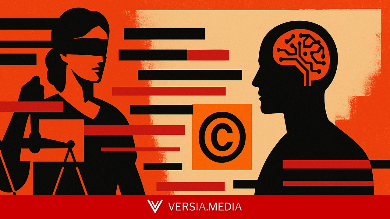 At 3rd Circuit, Judges Press ROSS And Thomson Reuters On Fair Use, AI Training, And Market Harm