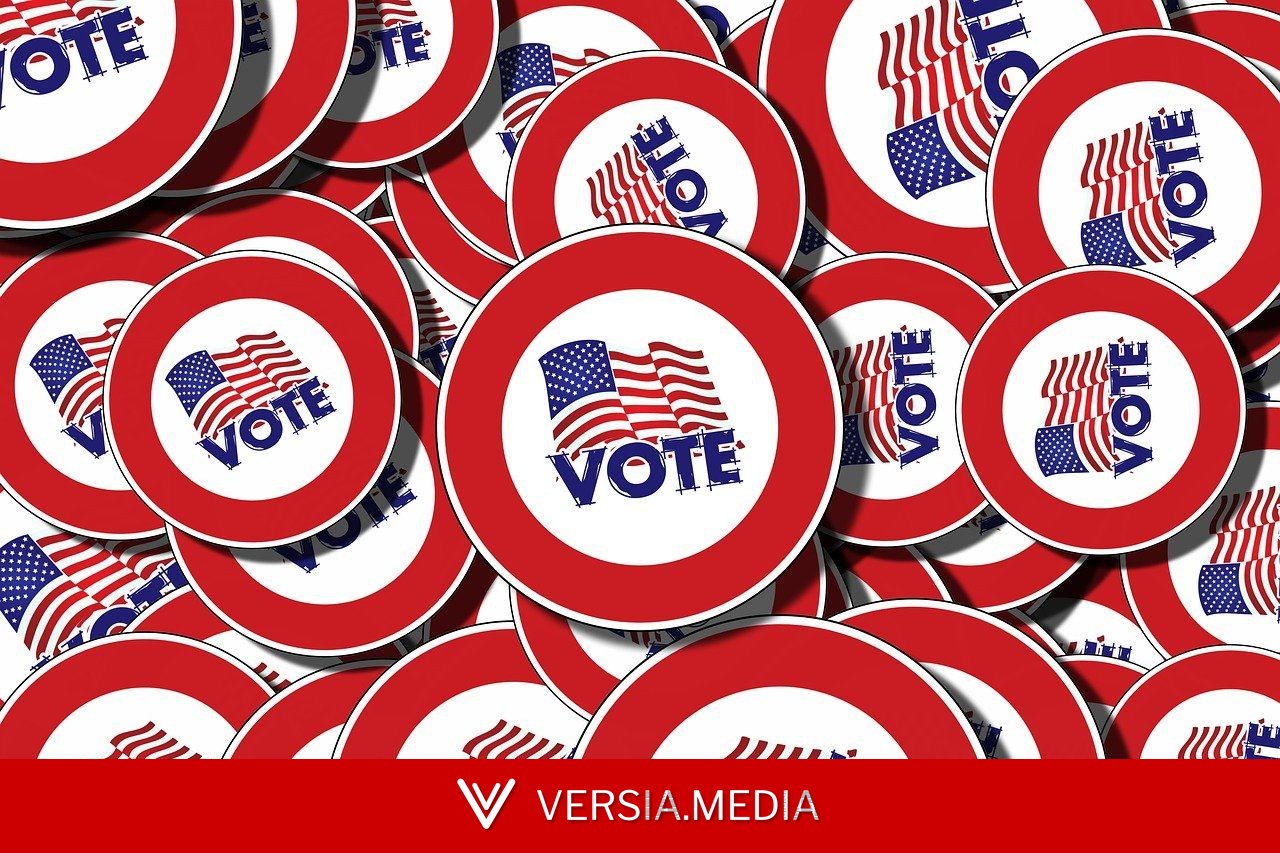US judge blocks subpoena for 2020 Georgia election workers
