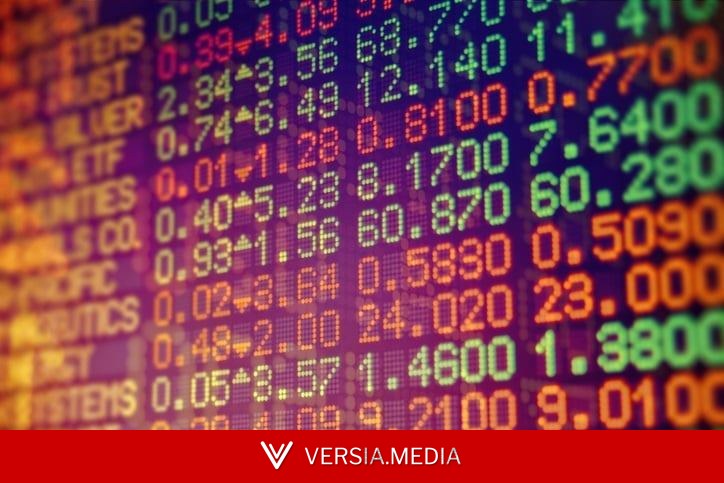 50 Years In, Index Fund Investing Risks Include Meme Stocks, The AI Bubble, And Presidential Market Manipulation