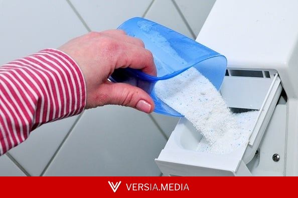 Legal AI And The ‘New And Improved Detergent’ Problem