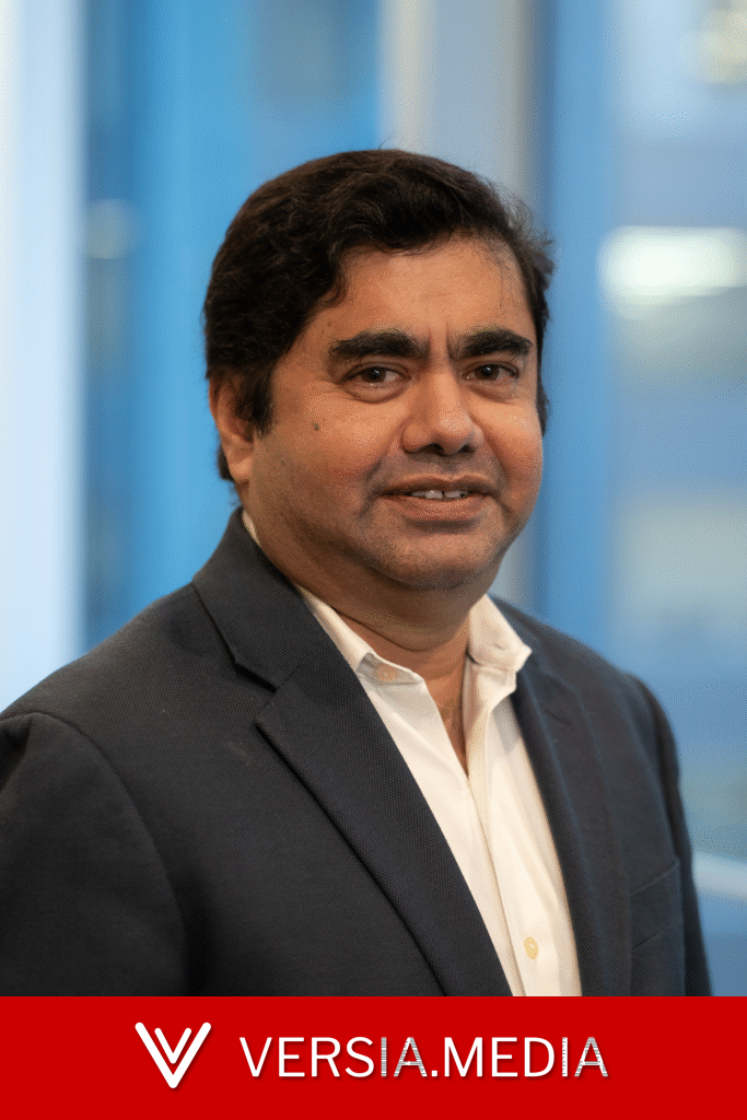 The DMS, Reimagined: Why Your Firm’s Memory Is Now Its AI Foundation