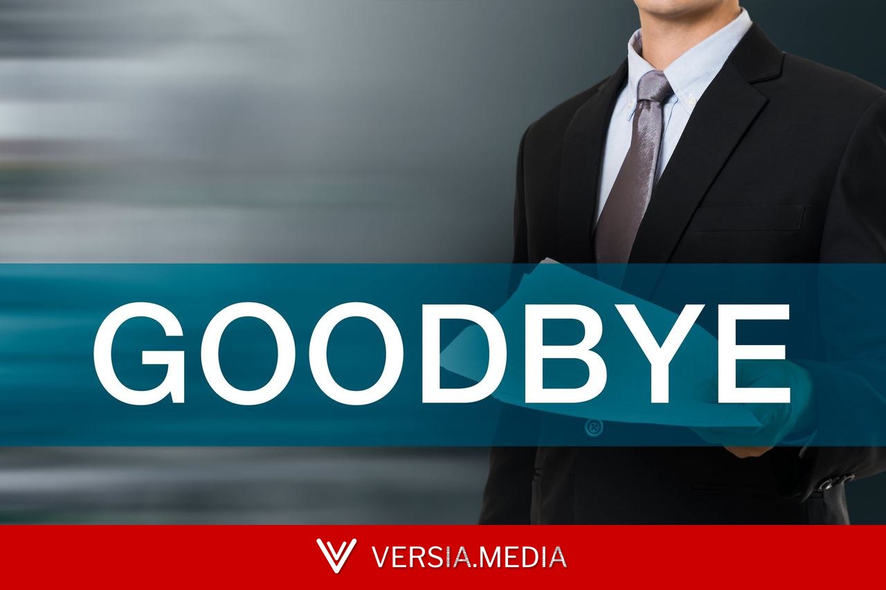 New Study Confirms Your First Law Firm Probably Won’t Be Your Last