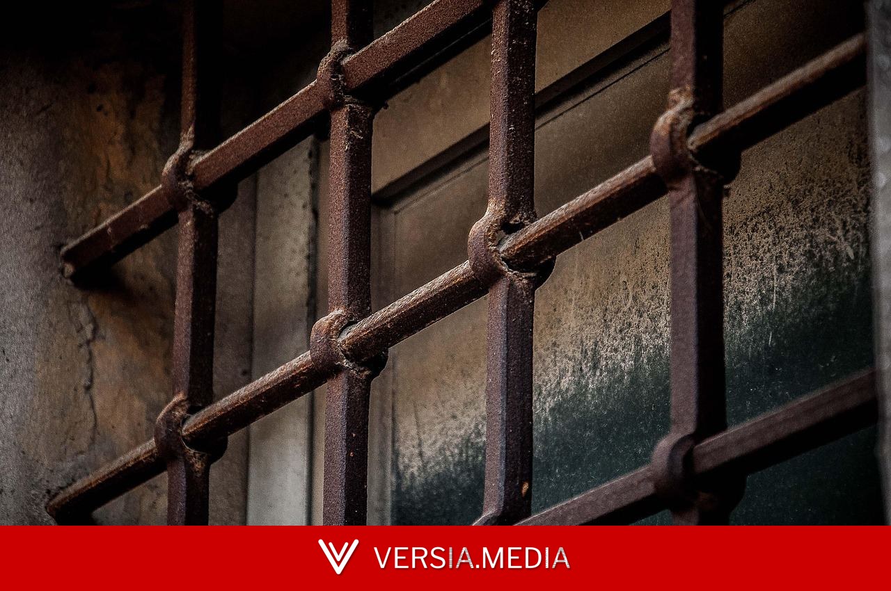 UN decries life imprisonment sentence against human rights activist in Pakistan