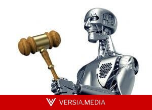 AI Error Nearly Gave Defendant His Constitutional Right To Counsel — Don’t Worry, A Human Judge Fixed That!