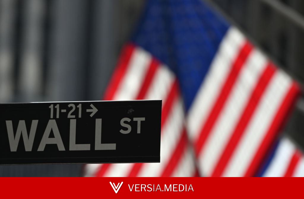 The Things To Think About Before Taking Your Biotech Company Public