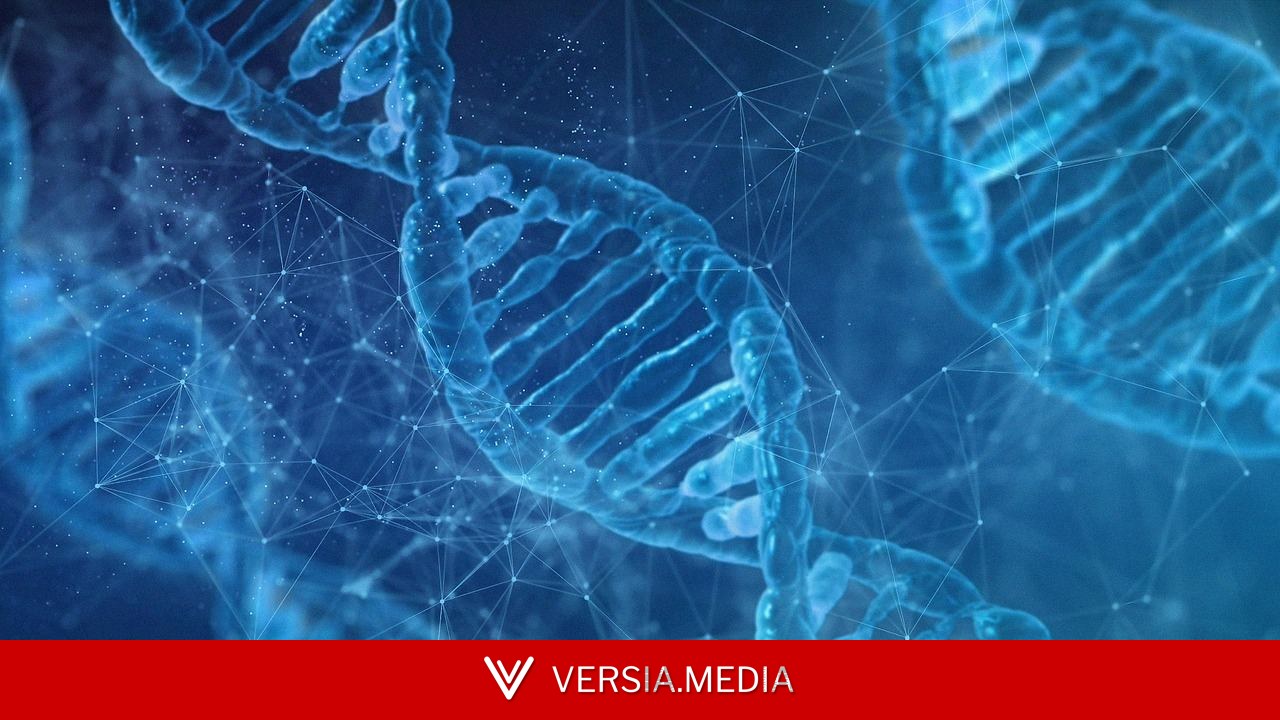 Former Colorado DNA analyst pleads guilty in evidence-tampering scandal, faces up to 16 years