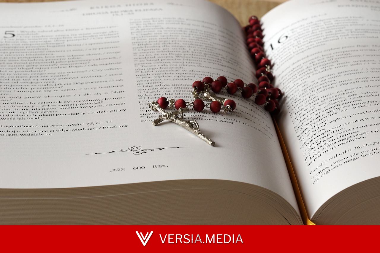San Francisco archdiocese agrees to pay $395M in settlement with sexual abuse survivors