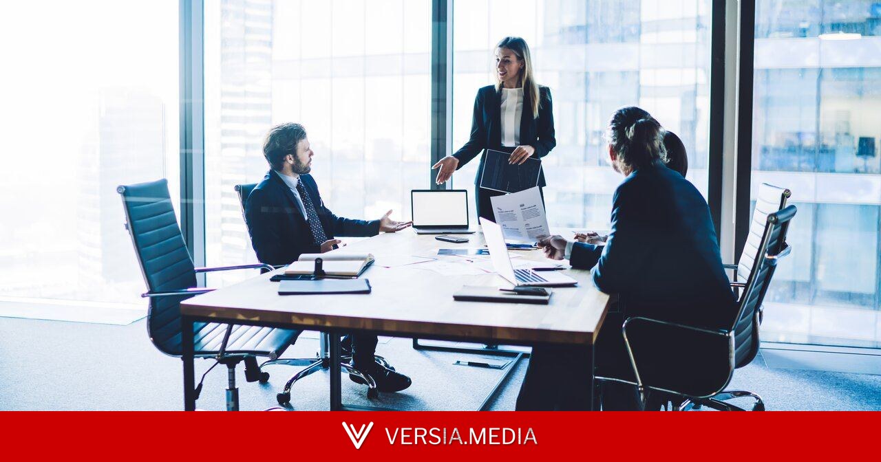 Why Litigation Is Starting To Look Like Product Management