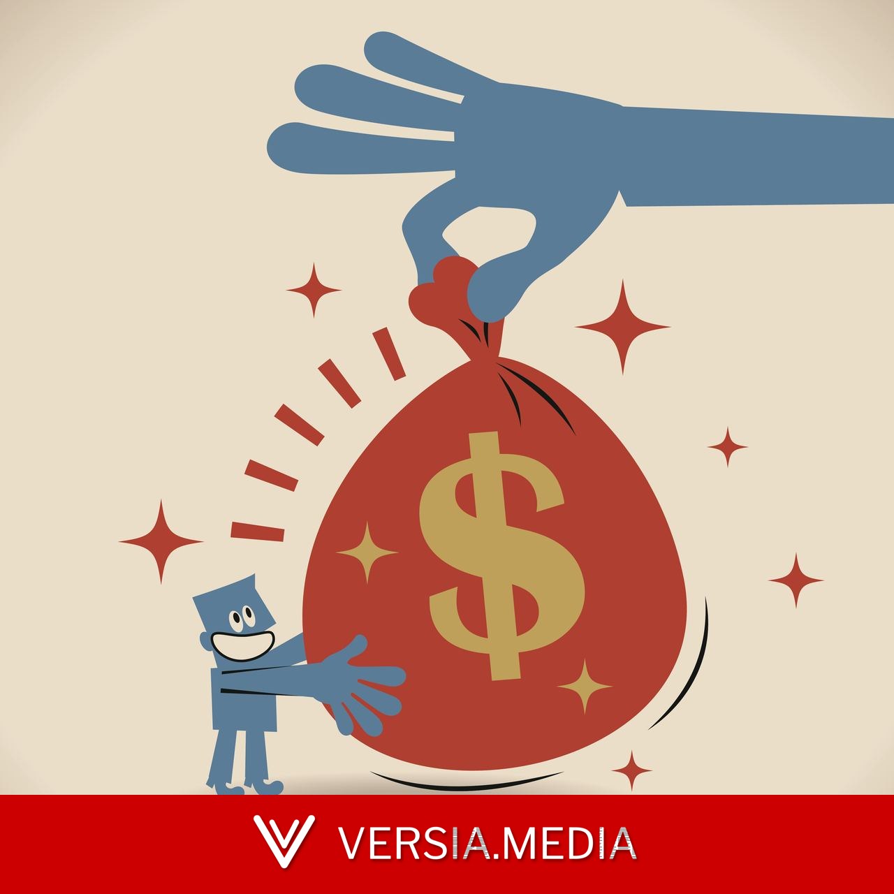 More Raises! — See Also