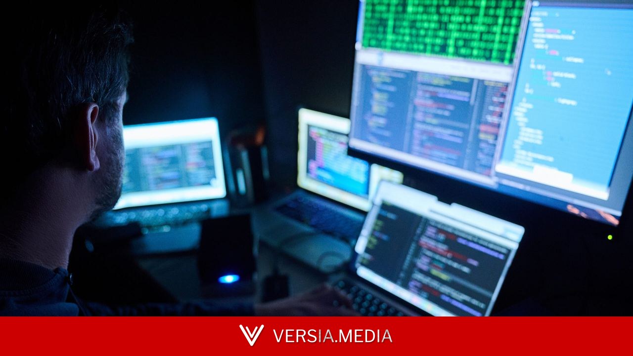 Senate Armed Services Committee Advances Provision To Allow Contractor Cyber Operations