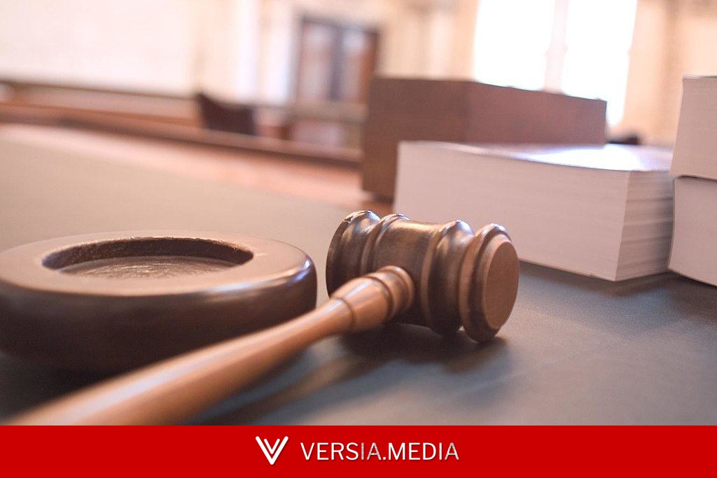 US federal judge reverses federal policies on courthouse immigration arrests