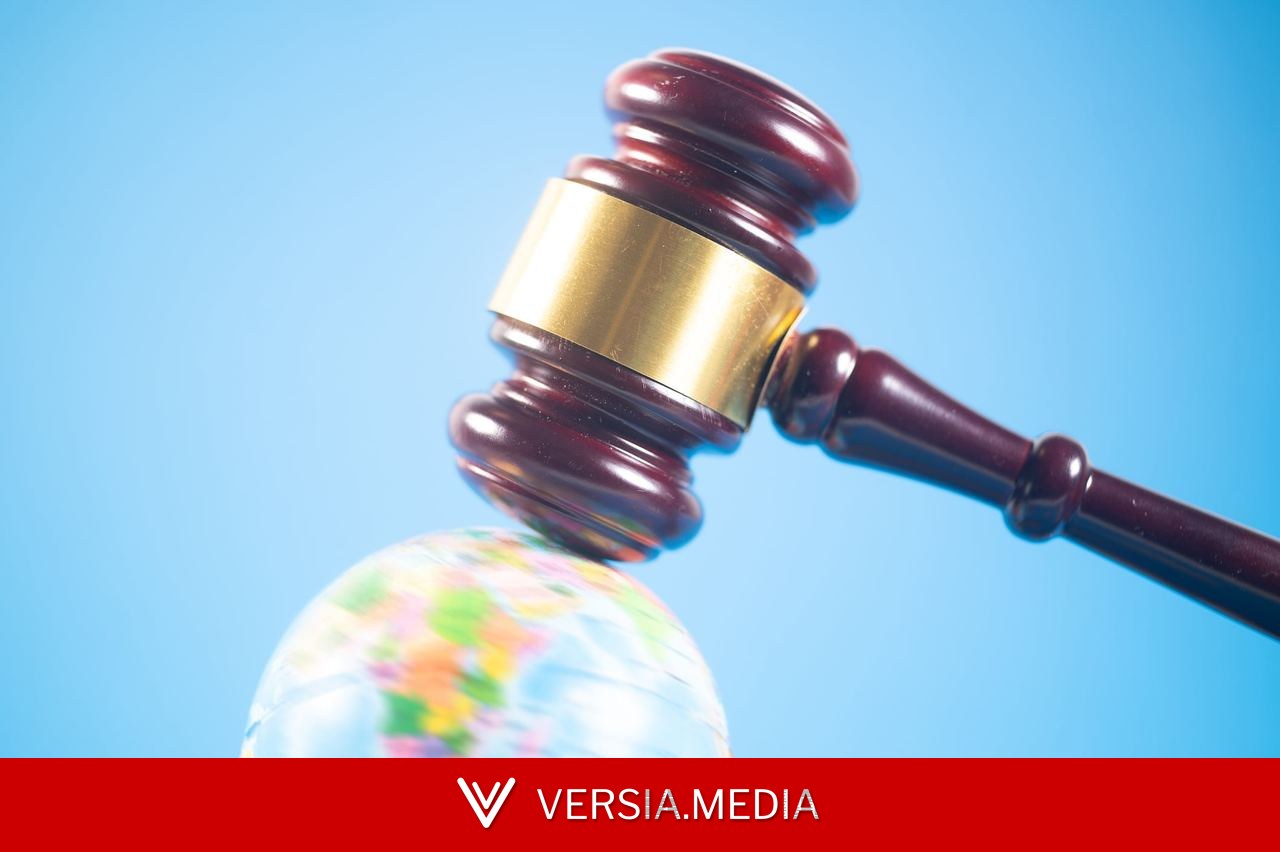 Biglaw’s Newest Transatlantic Giant Unveils An Ambitious Global Vision