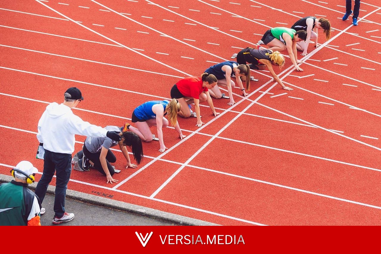 Supreme Court upholds West Virginia, Idaho bans on transgender athletes in women’s sports