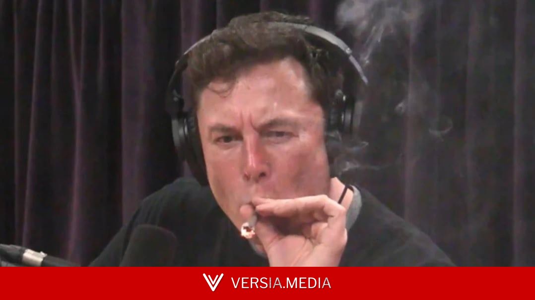 SpaceX Stock Keeps Rising, And I Can’t Think Of A Better Use Of Investors’ Money Than Blowing Up More Launchpads
