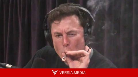 SpaceX Stock Keeps Rising, And I Can’t Think Of A Better Use Of Investors’ Money Than Blowing Up More Launchpads