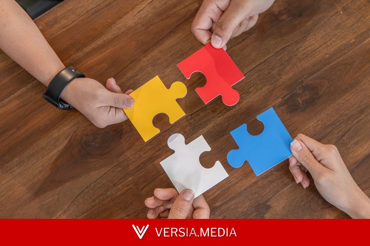 Partners Should Sometimes Just Perform Work Rather Than Spend Time Delegating It To Associates