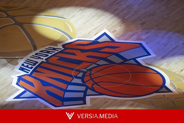 Even Biglaw Is Celebrating The Knicks! — See Also — Law | Versia.media
