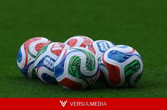 Morning Docket: 07.06.26