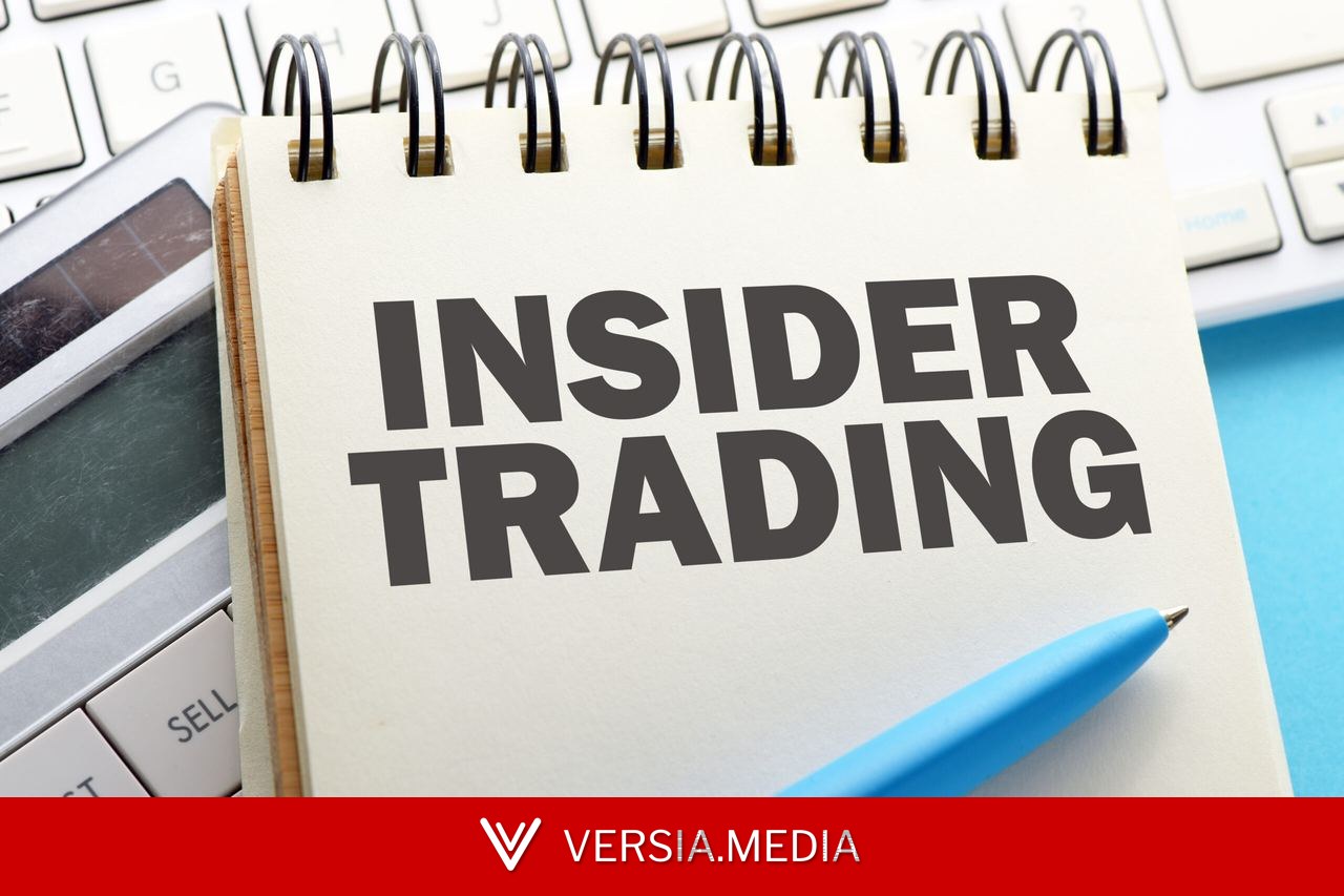 Morning Docket: 07.16.26