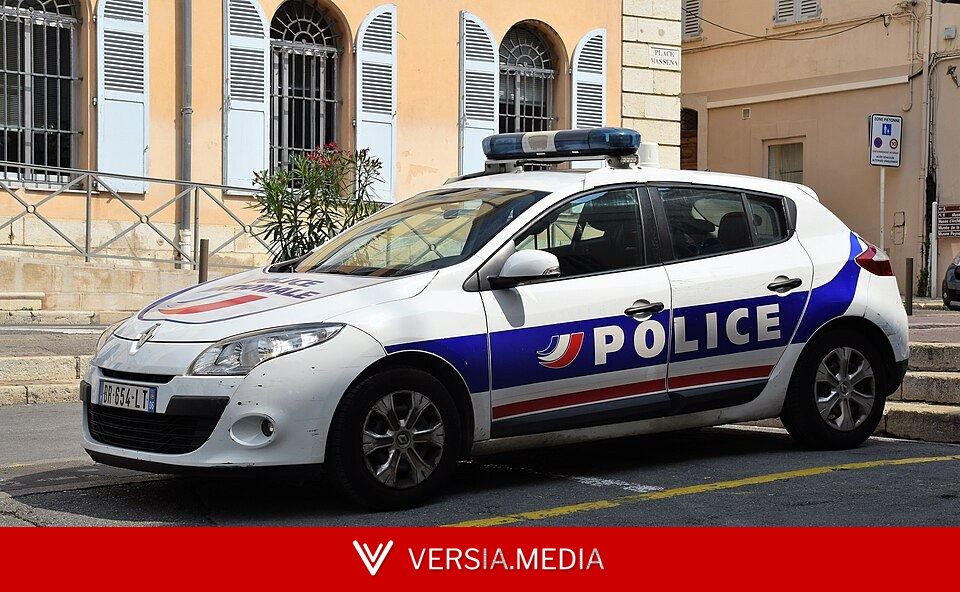 UN rights expert urges rejection of France bill presuming legality of lethal force by police officers