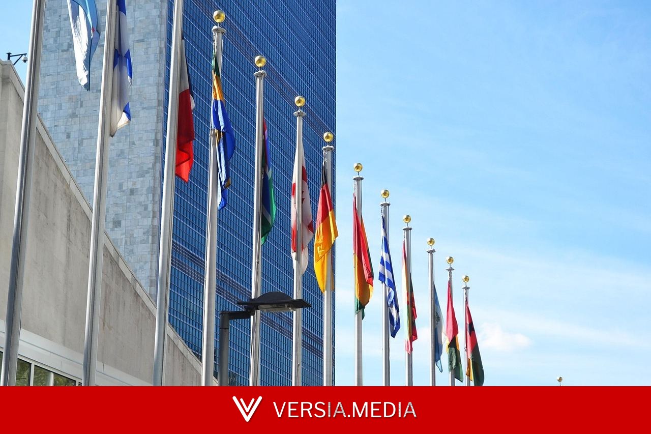 UN experts warn freed Belarus political prisoners face continuing repression due to passport invalidation