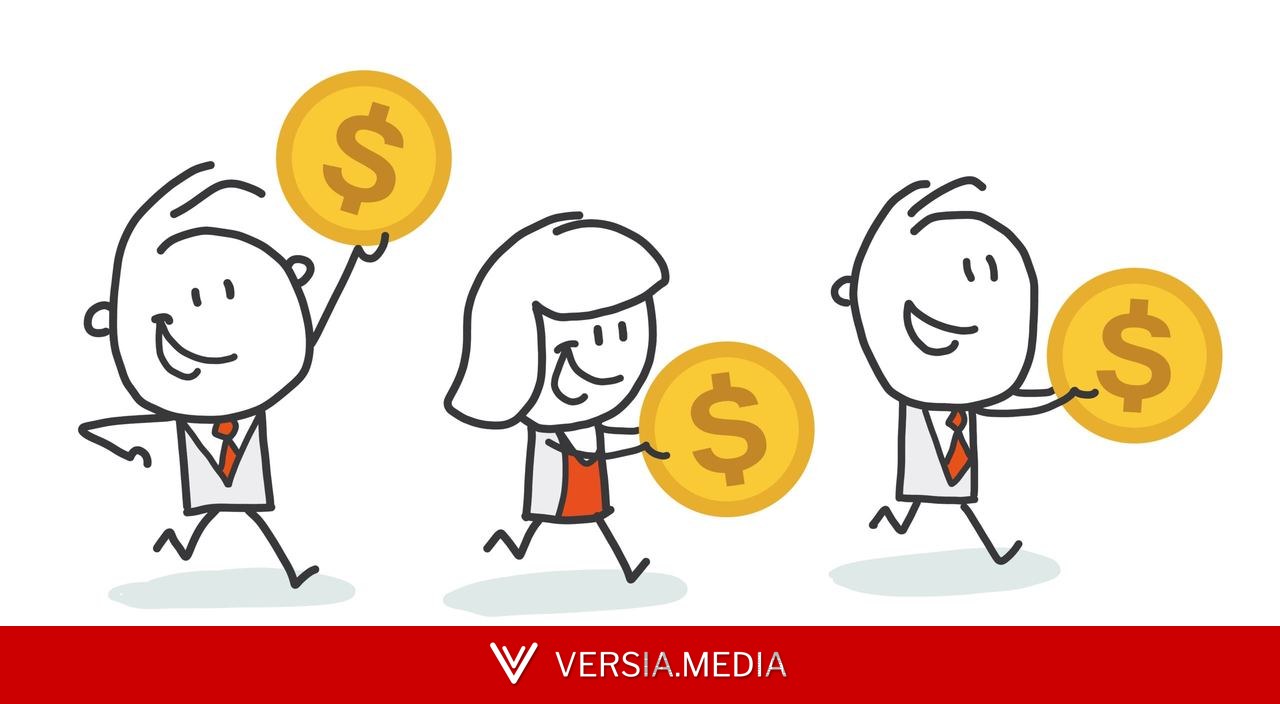 The Firm That Walked Out On Paul, Weiss Is Now Paying Associates More Than Paul, Weiss