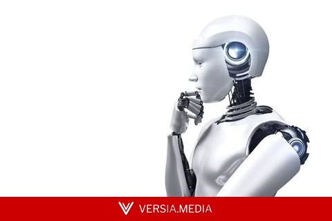 AI’s Biggest Win For Lawyers May Be Work-Life Balance