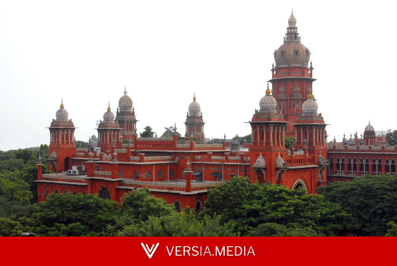 India dispatch: high court grants bail in honor killing case, calls casteism a national curse