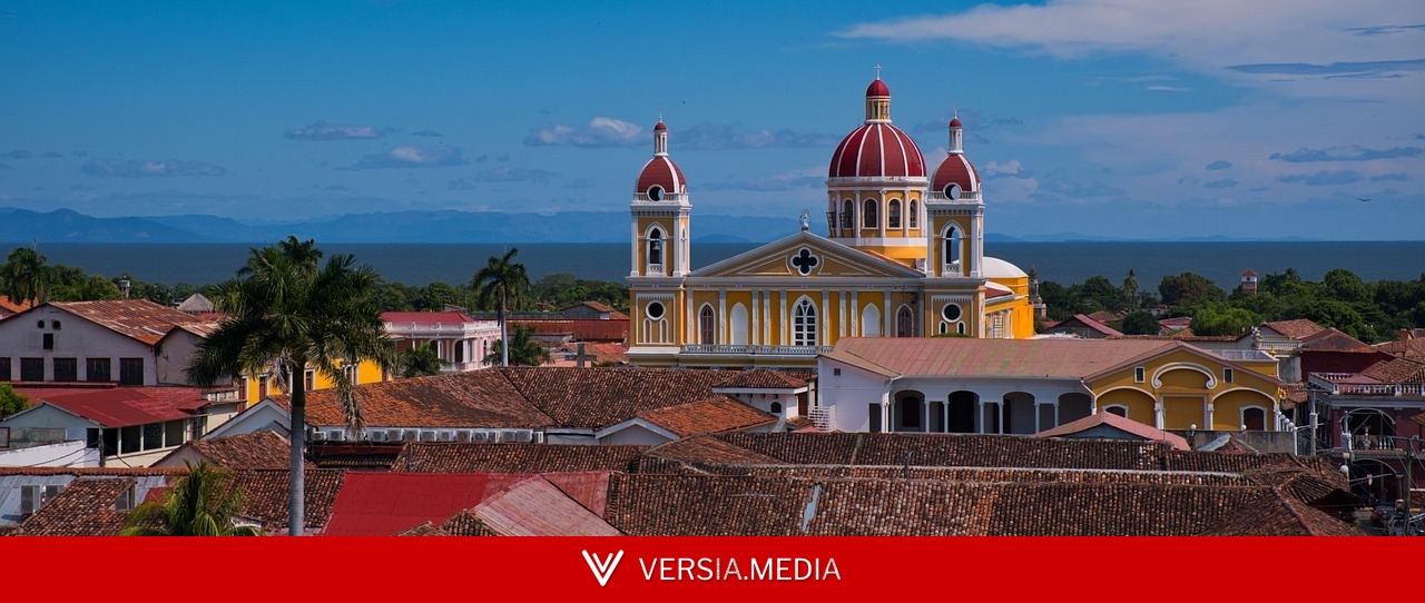 UN rights experts decry mass revocation of lawyer credentials in Nicaragua
