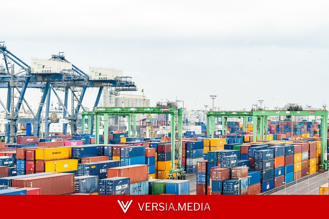 Democratic AGs oppose Trump administration’s proposed ‘forced labor’ tariffs