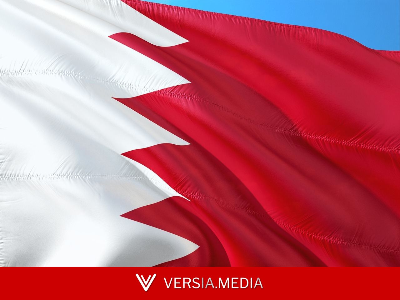 Bahrain court holds first hearing in case involving Iran-linked terrorist organization