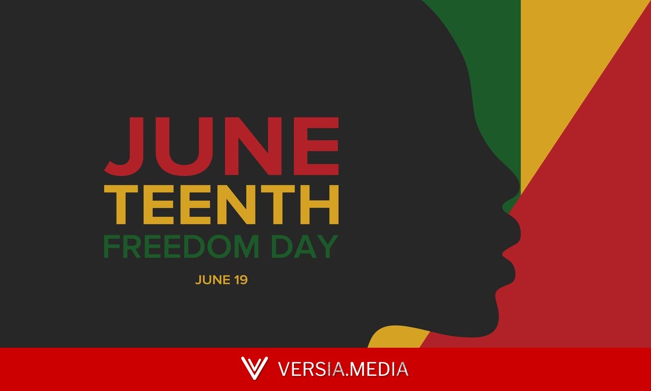 POLL: Has Your Law Firm Declared Juneteenth A Paid Holiday? (2026)