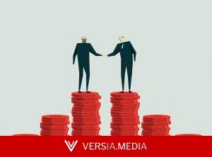 Morning Docket: 06.15.26 — Law | Versia.media