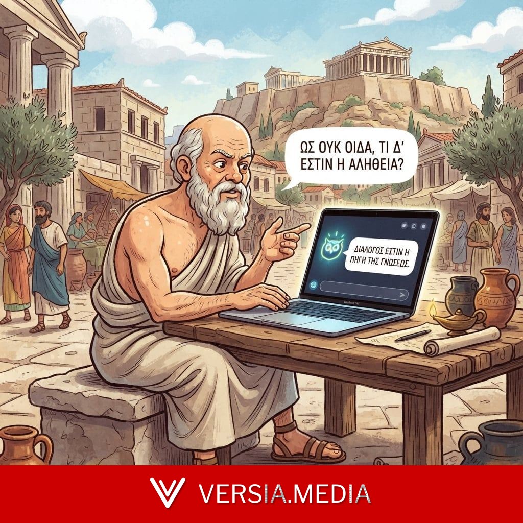 University Of Chicago Law School Takes Away Laptops And Doubles Down On Socrates