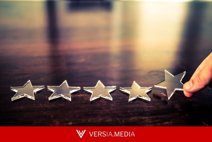 Elevance Sues CMS Over Star Ratings, Seeks Same Recalculation Applied To Clover