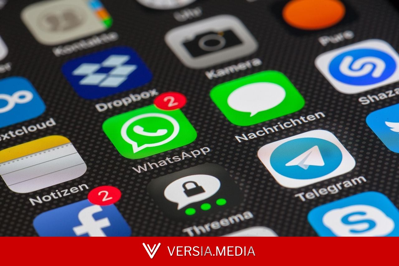 Australia moves to strengthen under-16 social media ban amid evidence of enforcement concerns