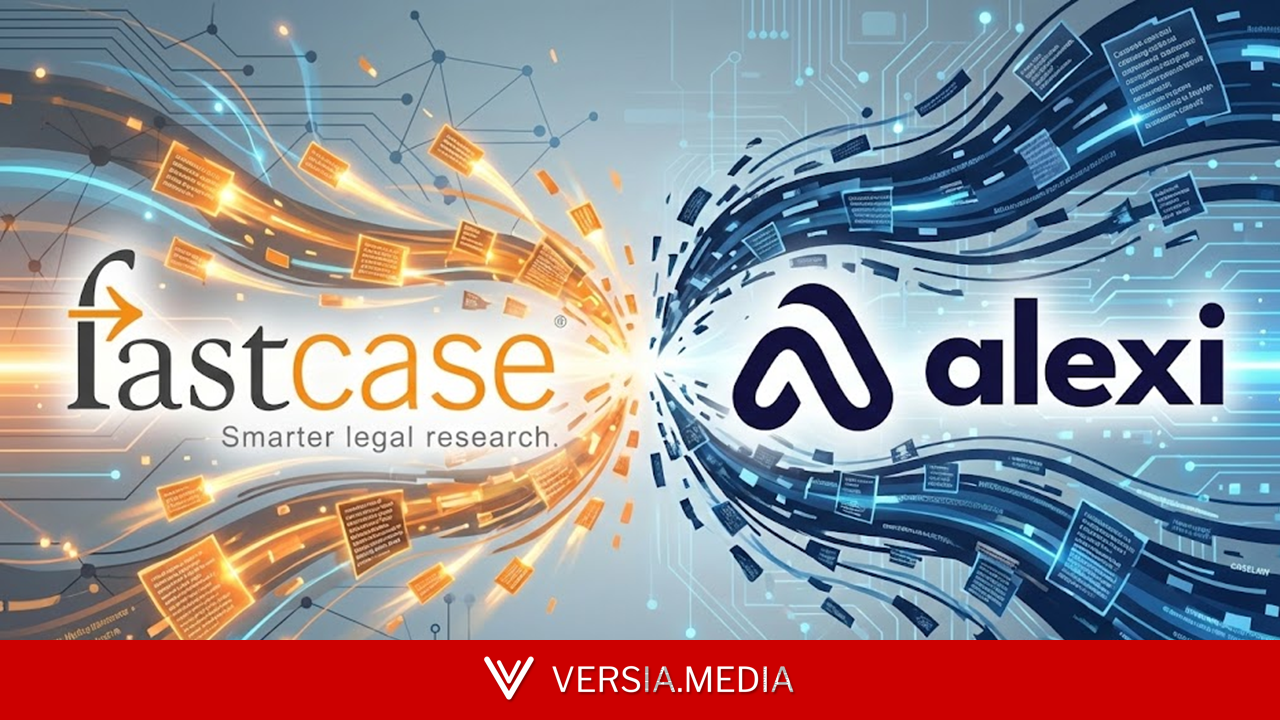Fastcase And Alexi Head To Court This Week In High-Stakes Fight Over Legal AI, Caselaw Data, And Clio’s $1B vLex Deal
