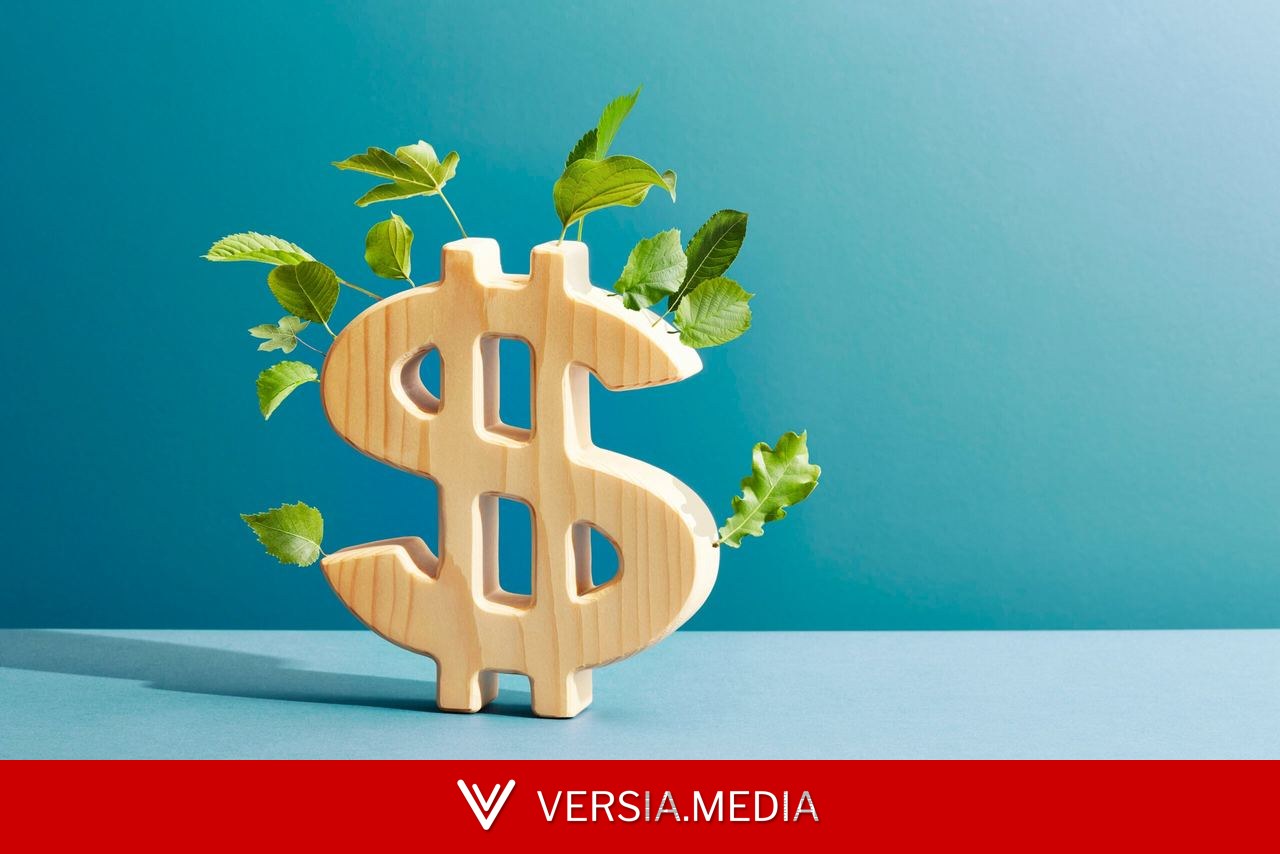 Plotting Biglaw’s Growth Pattern