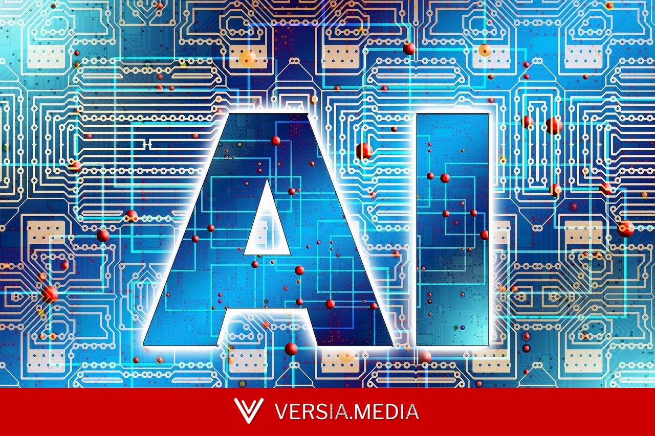 Irina Beschieriu On Why AI Is Forcing In-House Lawyers To Rethink Outsourcing Deals