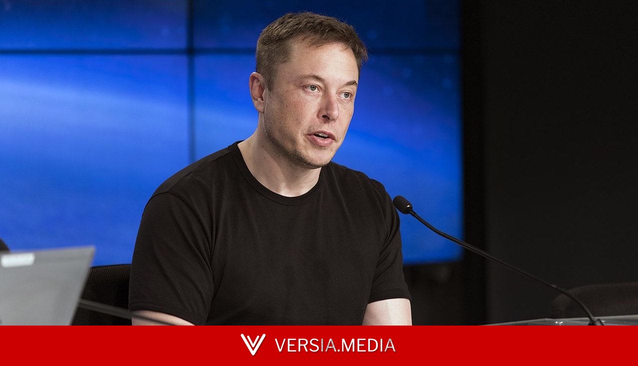 Wisconsin elections panel finds probable cause that Elon Musk violated election bribery law
