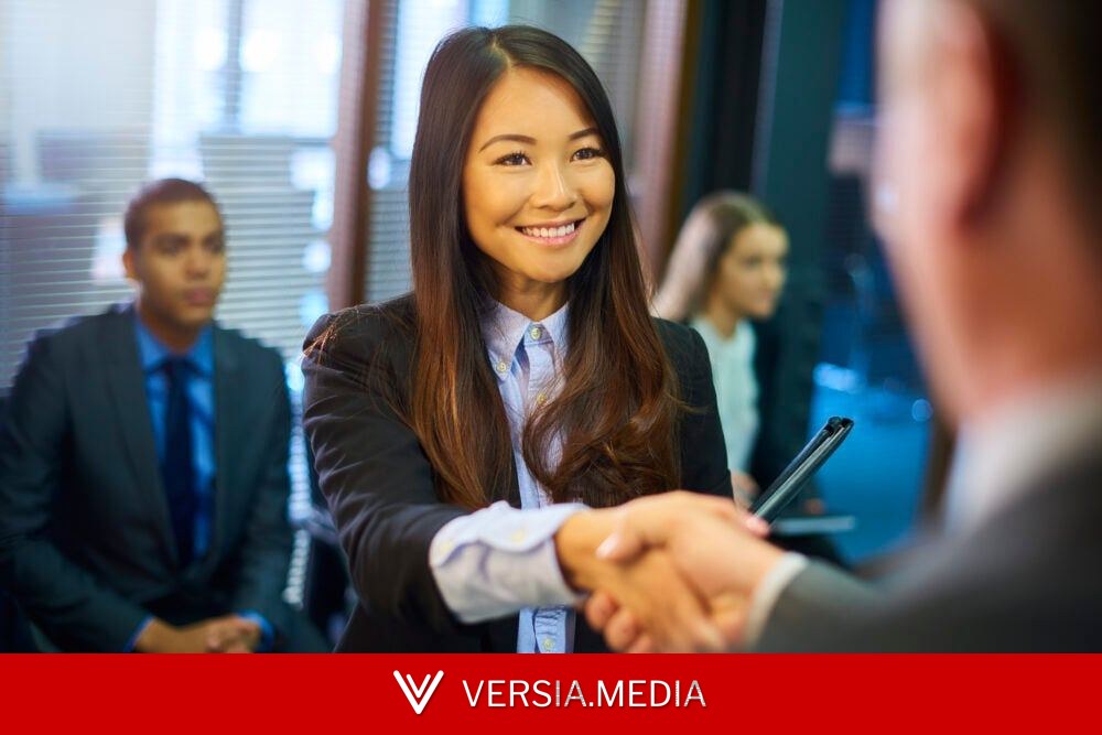 Biglaw Summer Associate Recruiting Has Officially Become Ridiculous