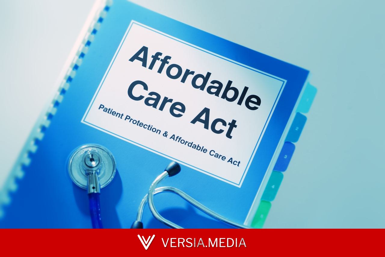 KFF: Insurer Participation In ACA Marketplaces Is Down